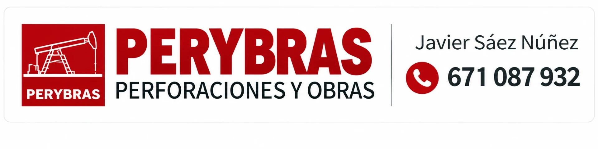 Patrocinador Perybras